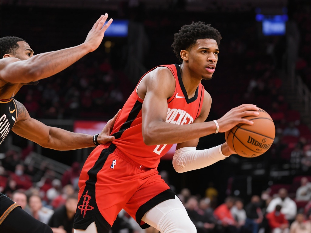 新增的玩家 新增的玩家