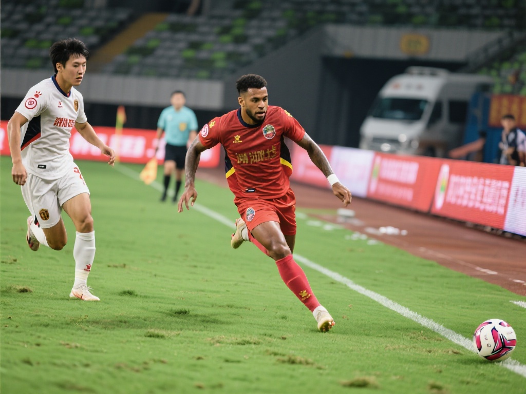 游戏已经成 游戏已经成