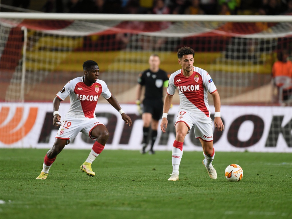 发现更多隐 发现更多隐