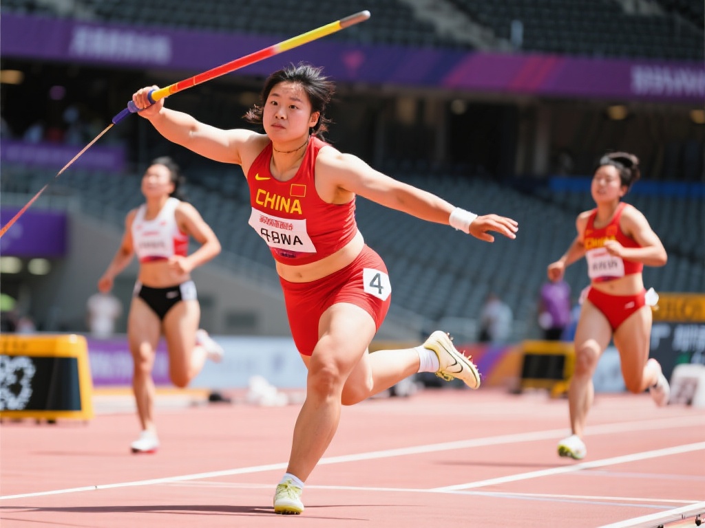 还有玩家可 还有玩家可