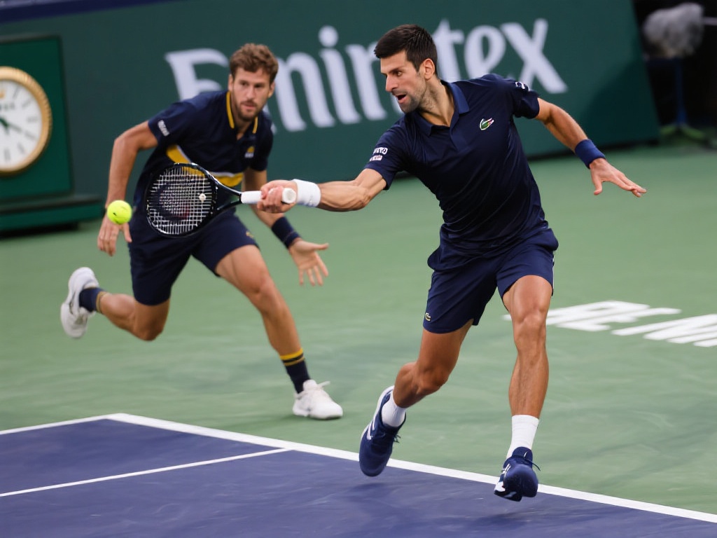 栏目也提供 栏目也提供