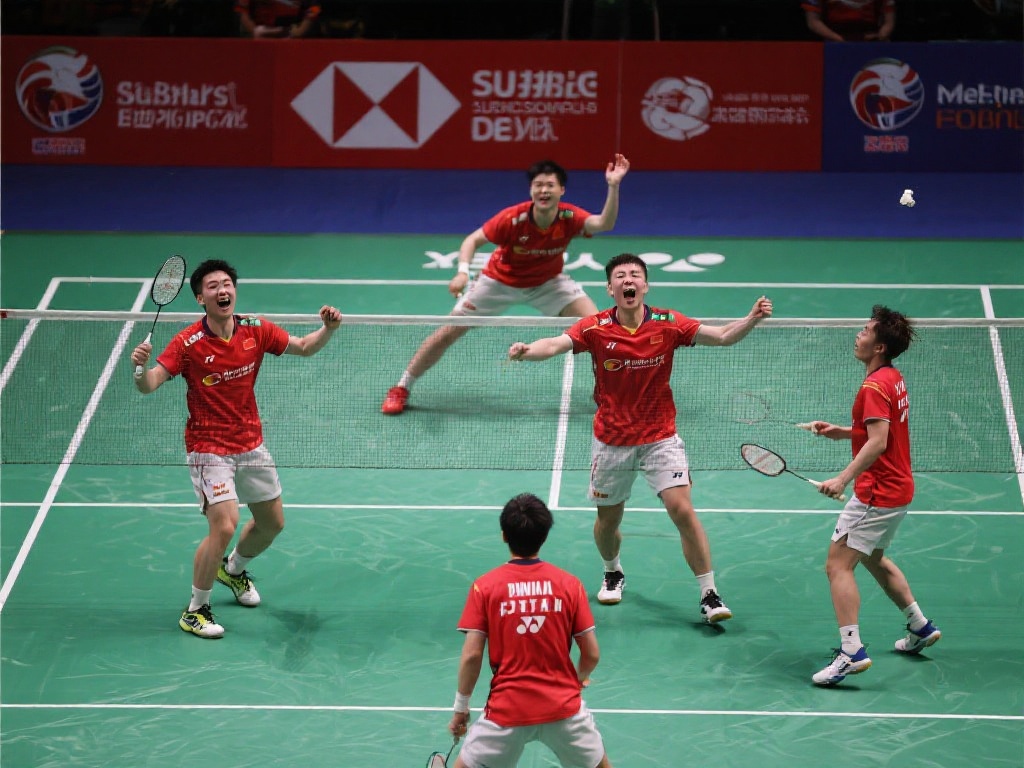 不仅能解决 不仅能解决