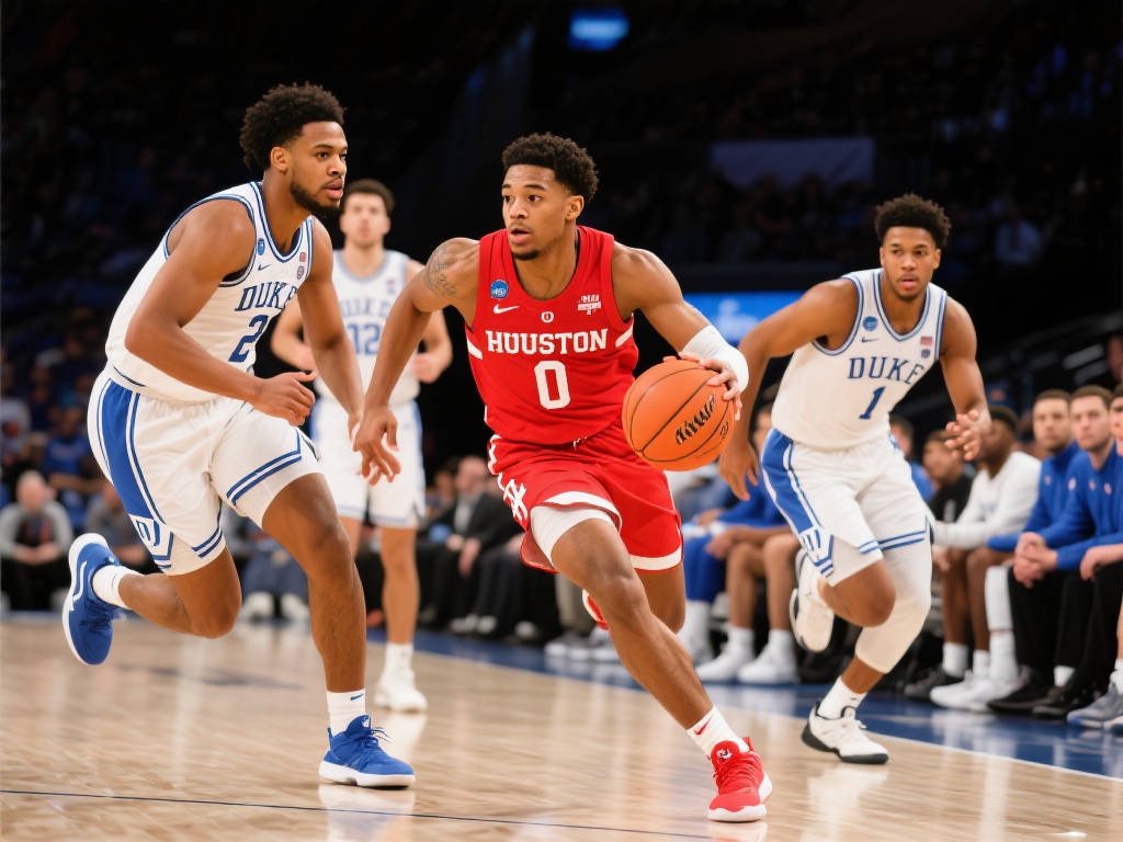 值得九游a 值得九游a