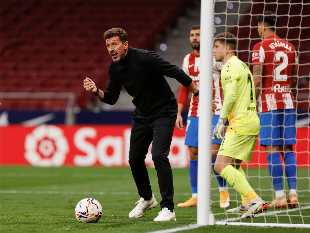 户的重要因 户的重要因