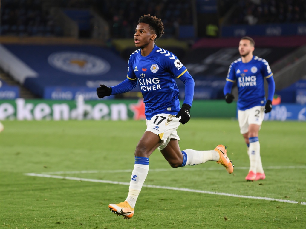 pp还集成 pp还集成