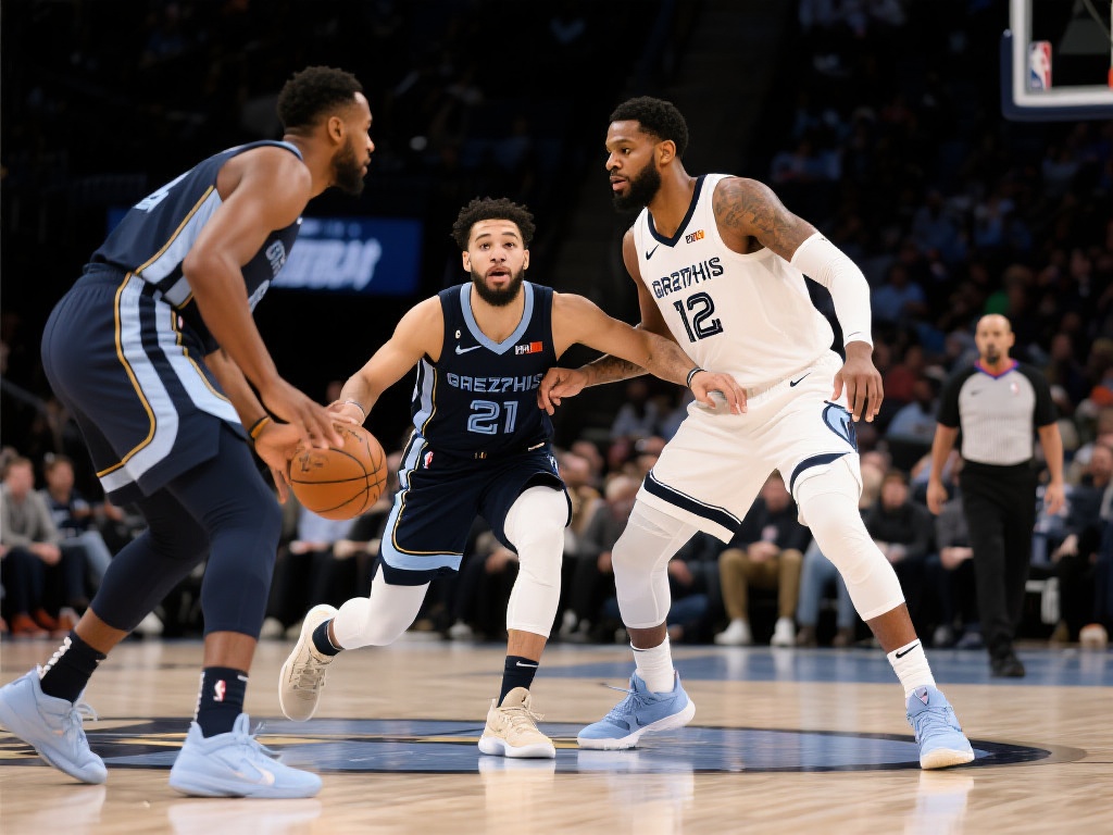 游戏社区 游戏社区