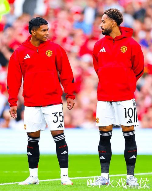 泰勒-亚当斯:期待在特别的老特拉福德迎战曼联 泰勒-亚当斯:期待在特别的老特拉福德迎战曼联