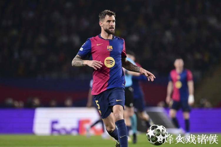 9000万巨星决心留巴萨冲击欧冠,拒赴沙特 9000万巨星决心留巴萨冲击欧冠,拒赴沙特