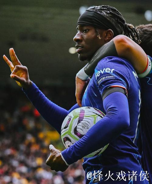 马杜埃凯伤愈归来,迎来精彩表现 马杜埃凯伤愈归来,迎来精彩表现