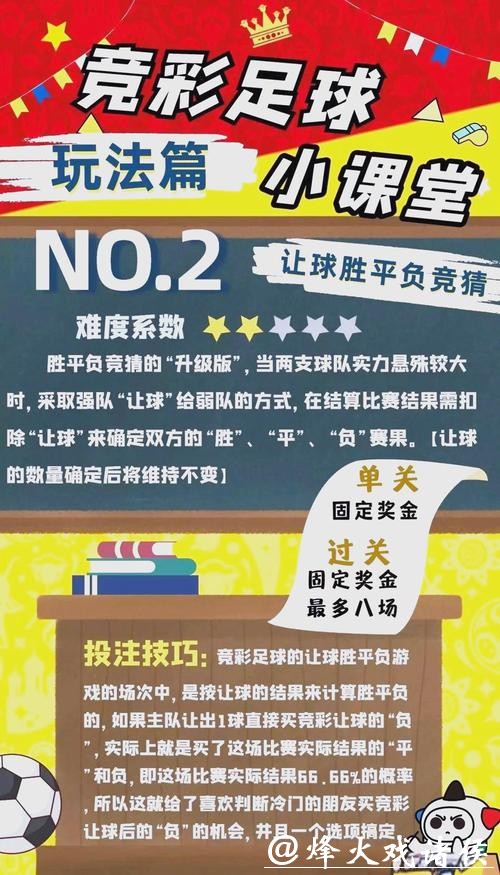 探索世界杯足球投注技巧与策略